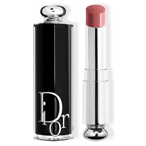 422 rose dior lipstick|dior addict lip gloss.